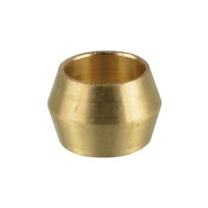 Barril para Tuerca de Compresión