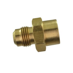 Campana Niple Ligera