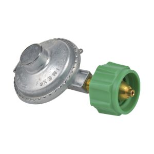 Regulador Mod R-3001 AC2-0