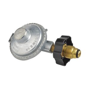 Regulador Sencillo Mod R-3001-AS0